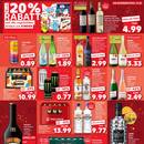 Kaufland Prospekt Seite 11