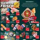 Kaufland Prospekt Seite 20