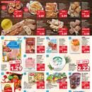 Kaufland Prospekt Seite 22