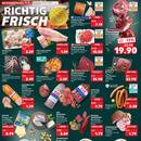 Kaufland Prospekt Seite 20