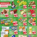 Kaufland Prospekt Seite 2