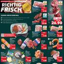 Kaufland Prospekt Seite 20