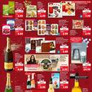 Kaufland Prospekt Seite 19