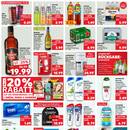 Kaufland Prospekt Seite 24