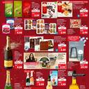 Kaufland Prospekt Seite 19