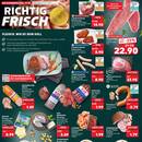 Kaufland Prospekt Seite 20