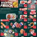 Kaufland Prospekt Seite 20