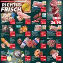 Kaufland Prospekt Seite 20