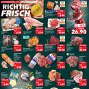 Kaufland Prospekt Seite 20