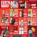 Kaufland Prospekt Seite 11