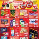 Kaufland Prospekt Seite 10