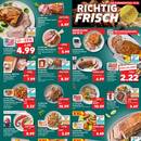 Kaufland Prospekt Seite 21