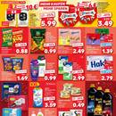 Kaufland Prospekt Seite 10