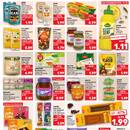 Kaufland Prospekt Seite 23