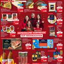 Kaufland Prospekt Seite 16