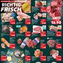 Kaufland Prospekt Seite 20