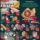 Kaufland Prospekt Seite 20