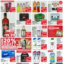 Kaufland Prospekt Seite 24