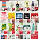 Kaufland Prospekt Seite 18