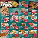 Kaufland Prospekt Seite 14