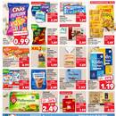 Kaufland Prospekt Seite 17
