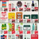 Kaufland Prospekt Seite 18
