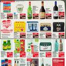 Kaufland Prospekt Seite 18
