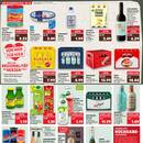 Kaufland Prospekt Seite 18