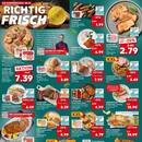 Kaufland Prospekt Seite 14