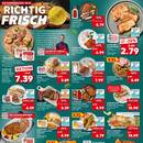 Kaufland Prospekt Seite 14
