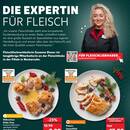 Kaufland Prospekt Seite 2