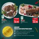 Kaufland Prospekt Seite 3