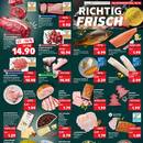 Kaufland Prospekt Seite 21