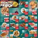 Kaufland Prospekt Seite 14