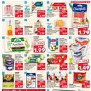 Kaufland Prospekt Seite 15