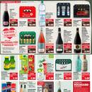 Kaufland Prospekt Seite 18