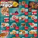 Kaufland Prospekt Seite 14