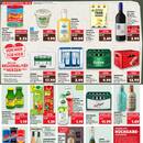 Kaufland Prospekt Seite 18