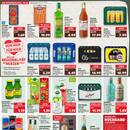 Kaufland Prospekt Seite 18
