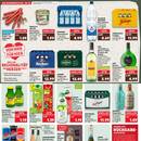 Kaufland Prospekt Seite 18