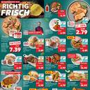 Kaufland Prospekt Seite 14