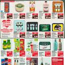 Kaufland Prospekt Seite 18