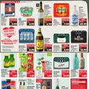 Kaufland Prospekt Seite 18