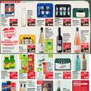 Kaufland Prospekt Seite 18