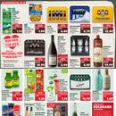 Kaufland Prospekt Seite 18