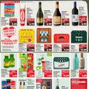 Kaufland Prospekt Seite 18