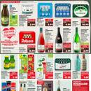 Kaufland Prospekt Seite 18