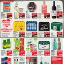 Kaufland Prospekt Seite 18