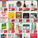 Kaufland Prospekt Seite 18