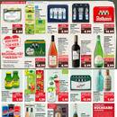 Kaufland Prospekt Seite 18